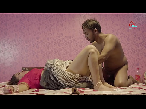 ❤️ web serija: volim te Daadi Ona ga je naučila kako da ima seks sa djevojkom !!! Porno video kod nas bs.tradewin.top ❌❤