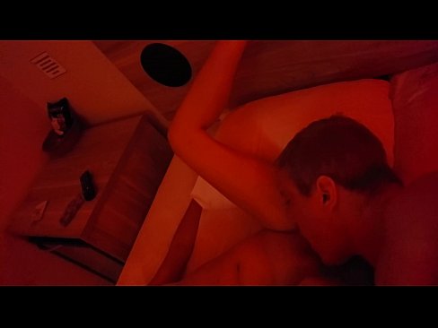 ❤️ Ližem moju mokru macu. Porno video kod nas bs.tradewin.top ❌❤
