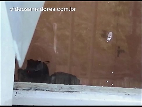 ❤️ Napaljeni muškarac gleda svoju djevojku s drugim tipom, snima jebeni video bez ometanja para Porno video kod nas bs.tradewin.top ❌❤