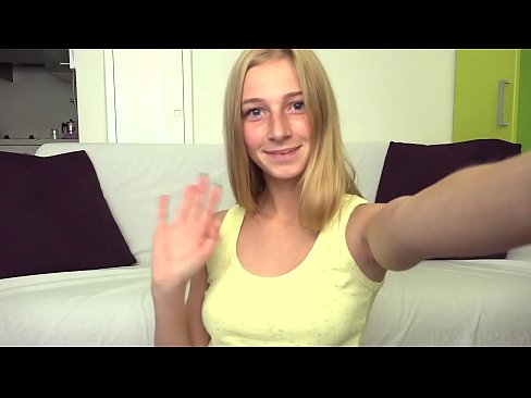 ❤️ Kad mi je dosadno, lijeno masturbiram svoju ružičastu macu Porno video kod nas bs.tradewin.top ❌❤