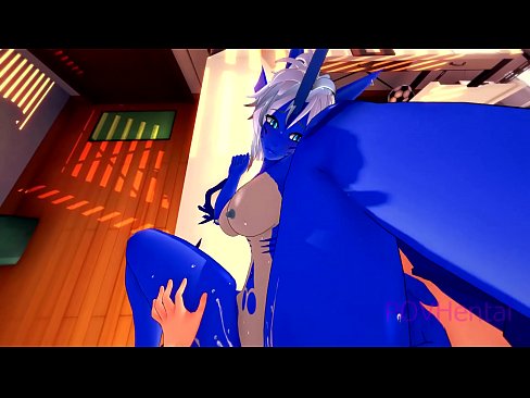 ❤️ Demon Fish Girl Monster Porno video kod nas bs.tradewin.top ❌❤