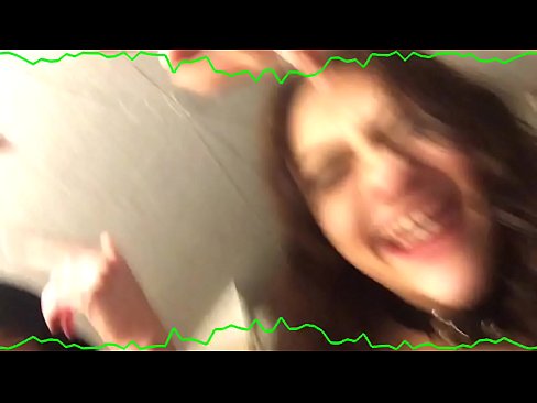❤️ Dvije seksi brinete emotivne gaćice ostaju kopile otkačene kučke Porno video kod nas bs.tradewin.top ❌❤