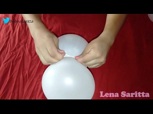 ❤️ Kako napraviti igračku vaginu ili anus kod kuće Porno video kod nas bs.tradewin.top ❌❤