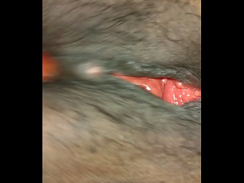 ❤️ Spread My Fat Pussy Make It Squirt Porno video kod nas bs.tradewin.top ❌❤