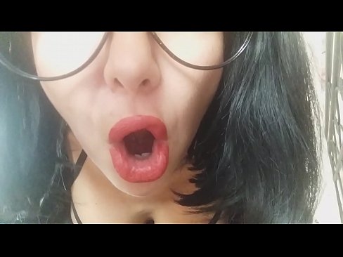❤️ Dušo, tvoja maćeha te ne pušta danas u školu... Previše si mi potrebna... Porno video kod nas bs.tradewin.top ❌❤