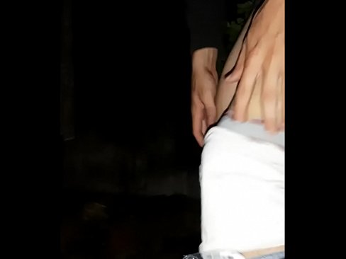 ❤️ Moj komšija je skočio na moj karantenski zid Porno video kod nas bs.tradewin.top ❌❤