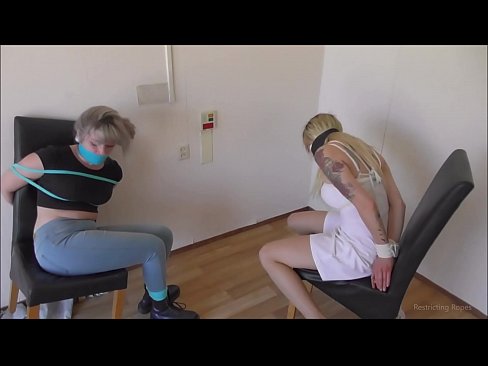 ❤️ Ovisnik / vezan i začepljen usta / djevojka u nevolji Porno video kod nas bs.tradewin.top ❌❤