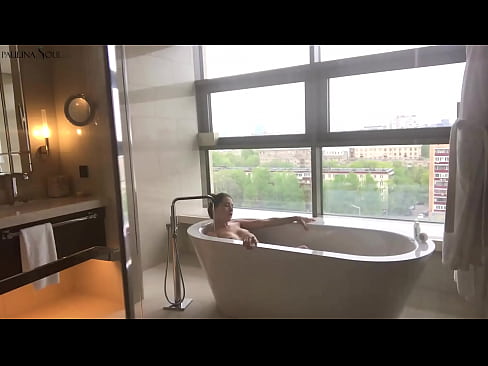 ❤️ Strastveno drka svoju macu u kupatilu Porno video kod nas bs.tradewin.top ❌❤