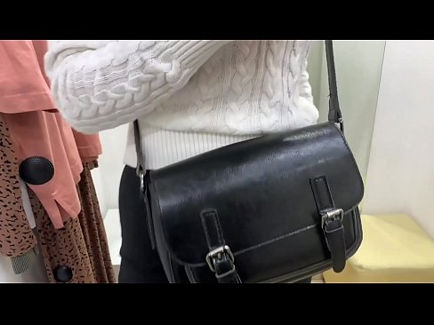 ❤️ Javna masturbacija mlade kučke FeralBerry sa dildom u sobi za provjeru Porno video kod nas bs.tradewin.top ❌❤