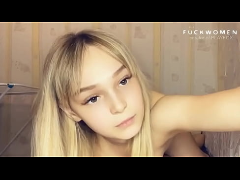 ❤️ Nezasita učenica daje simpatičnu pulsirajuću oralnu kremu koleginici iz razreda Porno video kod nas bs.tradewin.top ❌❤