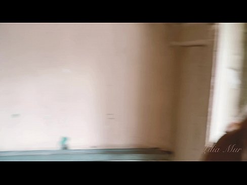 ❤️ Okus sperme vas podsjeća na vaše djetinjstvo? Porno video kod nas bs.tradewin.top ❌❤