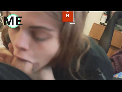 ❤️ Grleni kurac, poderane najlonke i poderane štikle lijepo je upoznati Porno video kod nas bs.tradewin.top ❌❤