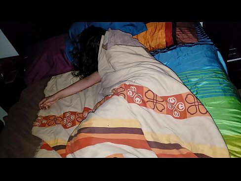 ❤️ Posinak grdi svoju mladu maćehu dok ona spava. Porno video kod nas bs.tradewin.top ❌❤