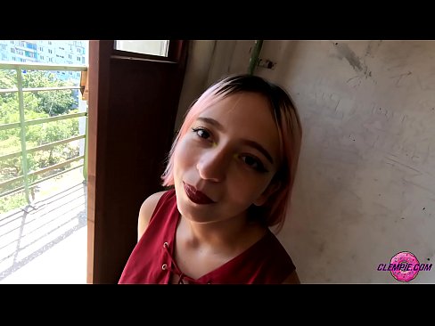 ❤️ Student Sensual siše stranca u zaleđu - sperma mu na licu Porno video kod nas bs.tradewin.top ❌❤